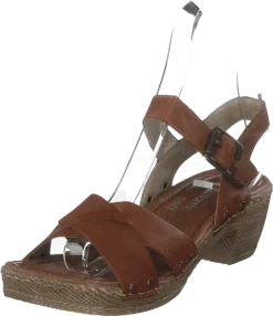 Remonte D6955-24 Muskat -Duffy kauppa 60129 13 2