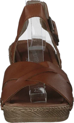 Remonte D6955-24 Muskat -Duffy kauppa 60129 13 3