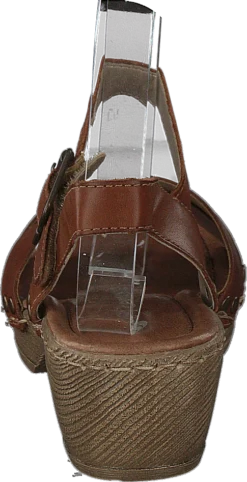 Remonte D6955-24 Muskat -Duffy kauppa 60129 13 4