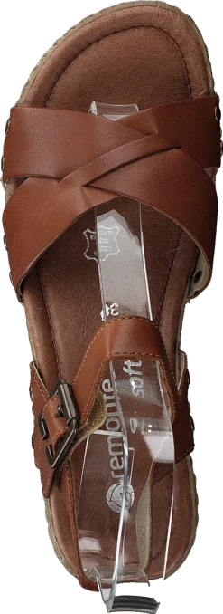 Remonte D6955-24 Muskat -Duffy kauppa 60129 13 5