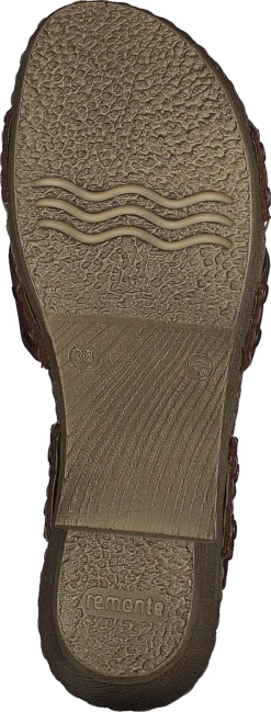 Remonte D6955-24 Muskat -Duffy kauppa 60129 13 6