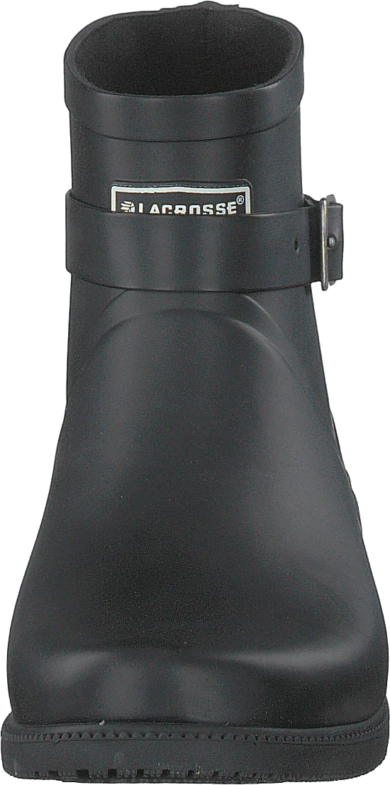 LaCrosse Welly Fashion Buckle Black 4 LaCrosse Welly Fashion Buckle Black - Image 4