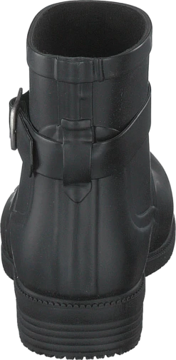 LaCrosse Welly Fashion Buckle Black 11 LaCrosse Welly Fashion Buckle Black -Duffy kauppa 60129 39 4