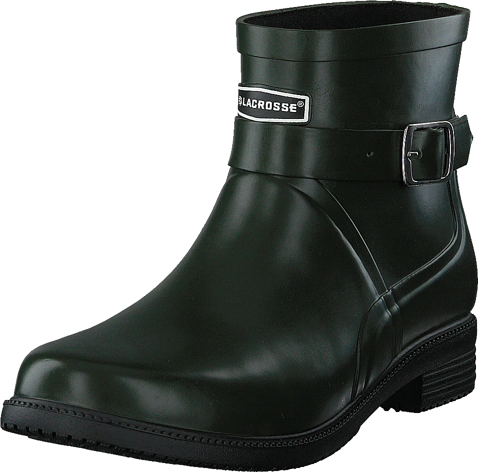 LaCrosse Welly Fashion Buckle Rosin Green 3 LaCrosse Welly Fashion Buckle Rosin Green - Image 3