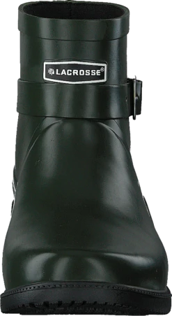 LaCrosse Welly Fashion Buckle Rosin Green 10 LaCrosse Welly Fashion Buckle Rosin Green -Duffy kauppa 60129 40 3