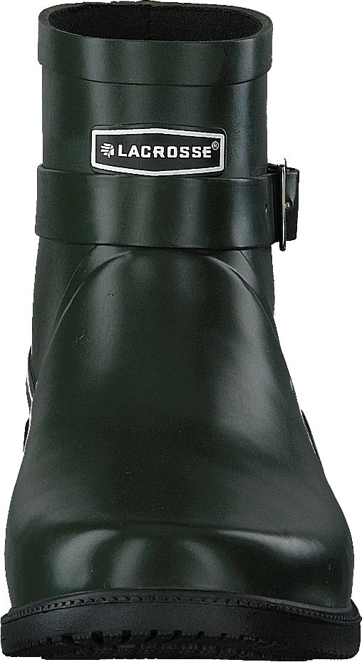 LaCrosse Welly Fashion Buckle Rosin Green 4 LaCrosse Welly Fashion Buckle Rosin Green - Image 4