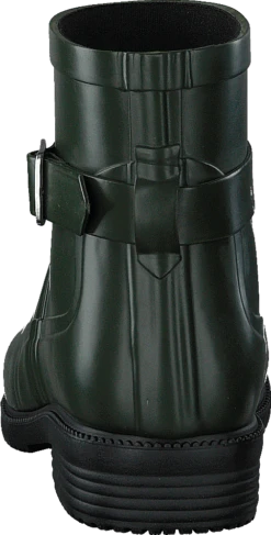 LaCrosse Welly Fashion Buckle Rosin Green 11 LaCrosse Welly Fashion Buckle Rosin Green -Duffy kauppa 60129 40 4