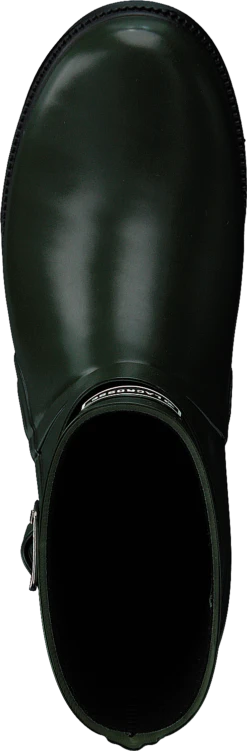 LaCrosse Welly Fashion Buckle Rosin Green 12 LaCrosse Welly Fashion Buckle Rosin Green -Duffy kauppa 60129 40 5