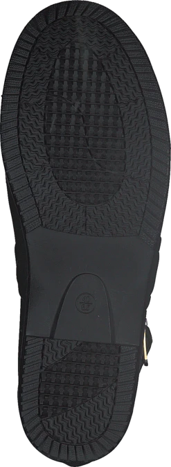 LaCrosse Welly Fashion Buckle Rosin Green 13 LaCrosse Welly Fashion Buckle Rosin Green -Duffy kauppa 60129 40 6