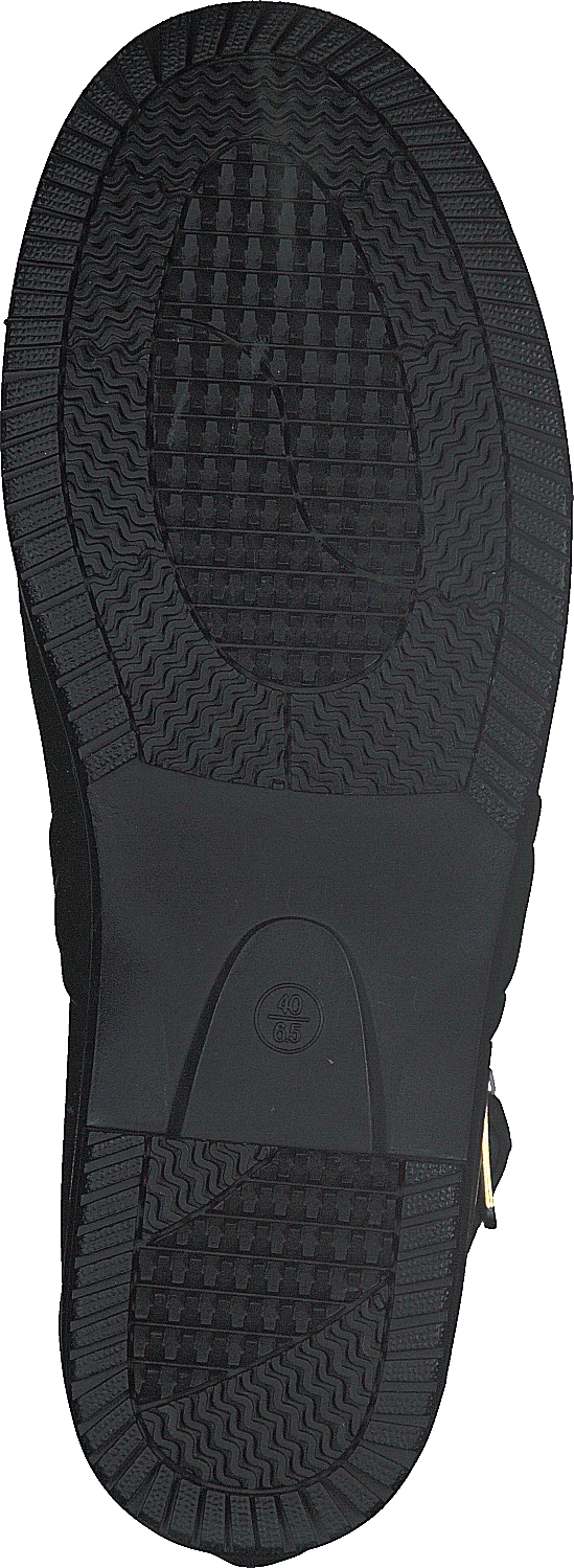 LaCrosse Welly Fashion Buckle Rosin Green 7 LaCrosse Welly Fashion Buckle Rosin Green - Image 7