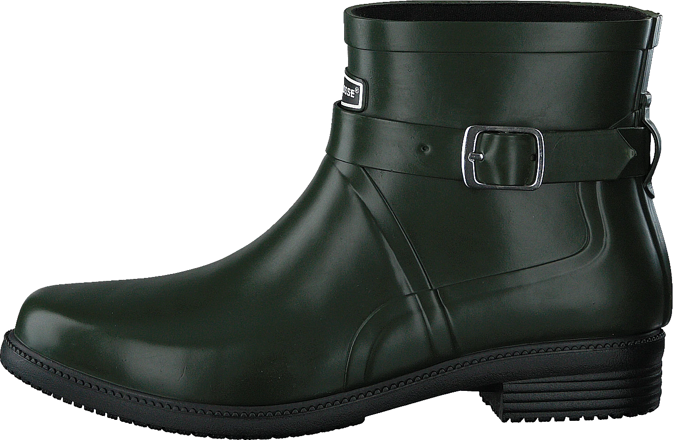 LaCrosse Welly Fashion Buckle Rosin Green 1 LaCrosse Welly Fashion Buckle Rosin Green