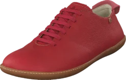 El Naturalista El Viajero Tibetred -Duffy kauppa 60129 43 2