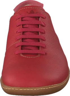 El Naturalista El Viajero Tibetred -Duffy kauppa 60129 43 3