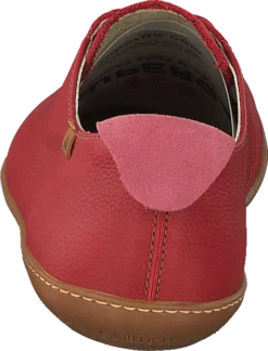 El Naturalista El Viajero Tibetred -Duffy kauppa 60129 43 4