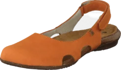 El Naturalista Wakataua Orange -Duffy kauppa 60129 45 2