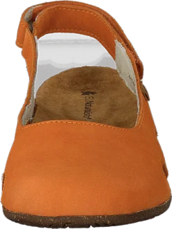 El Naturalista Wakataua Orange -Duffy kauppa 60129 45 3