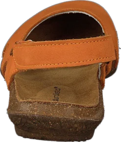El Naturalista Wakataua Orange -Duffy kauppa 60129 45 4
