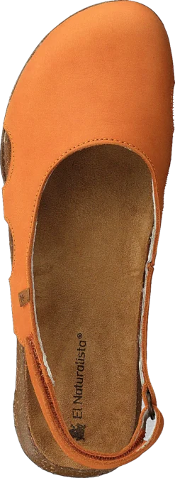 El Naturalista Wakataua Orange -Duffy kauppa 60129 45 5