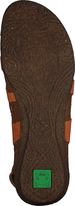 El Naturalista Wakataua Orange -Duffy kauppa 60129 45 6