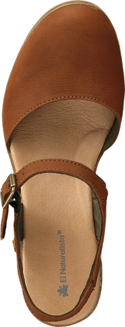 El Naturalista Leaves Wood -Duffy kauppa 60129 46 5