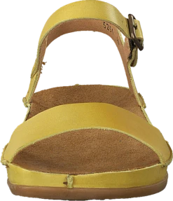 El Naturalista Zumaia Yellow 10 El Naturalista Zumaia Yellow -Duffy kauppa 60129 55 3