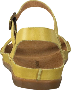El Naturalista Zumaia Yellow 11 El Naturalista Zumaia Yellow -Duffy kauppa 60129 55 4