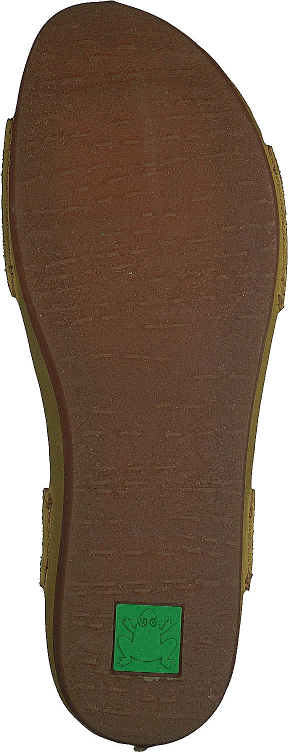 El Naturalista Zumaia Yellow 7 El Naturalista Zumaia Yellow - Image 7