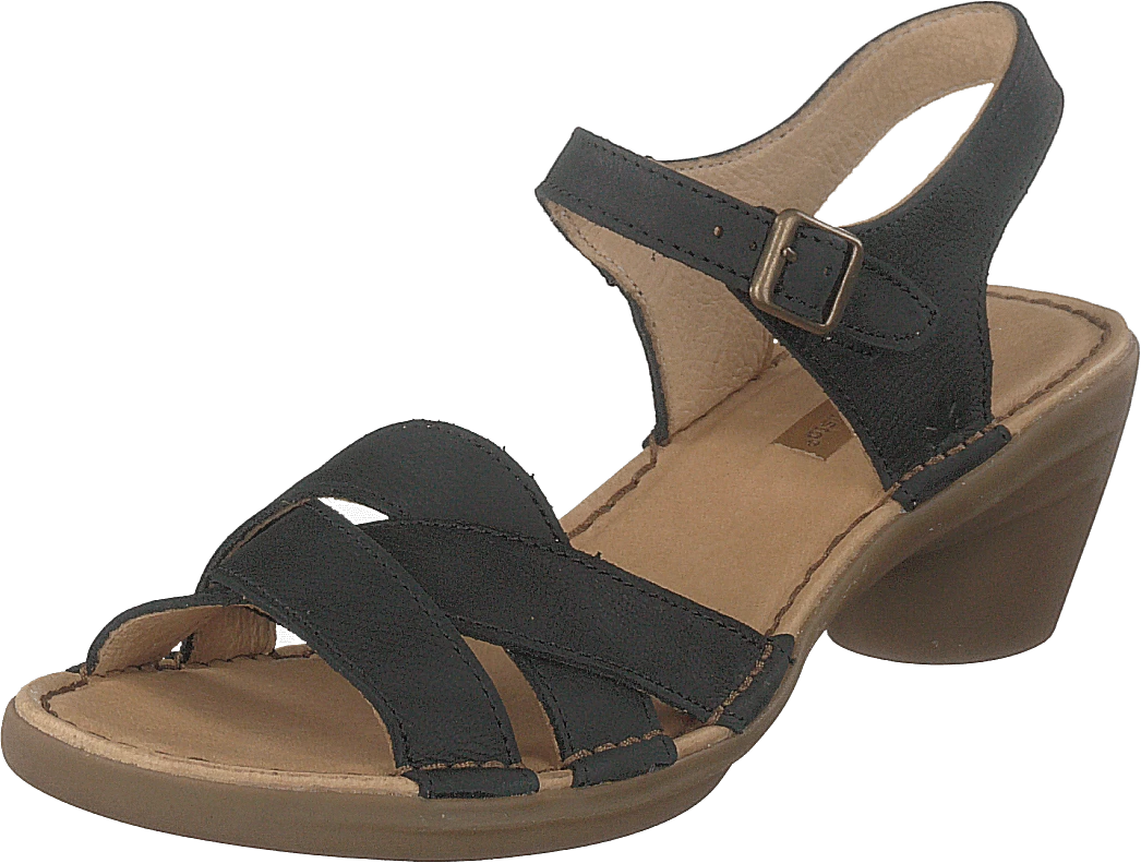 El Naturalista Aqua Black 3 El Naturalista Aqua Black - Image 3