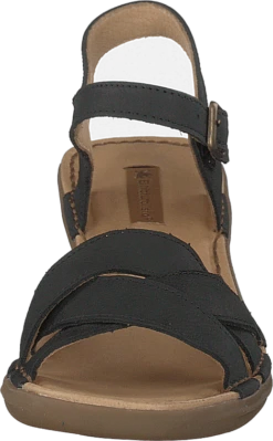 El Naturalista Aqua Black 10 El Naturalista Aqua Black -Duffy kauppa 60129 58 3