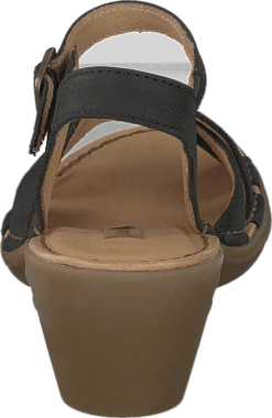 El Naturalista Aqua Black 11 El Naturalista Aqua Black -Duffy kauppa 60129 58 4