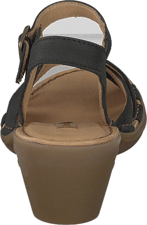 El Naturalista Aqua Black 5 El Naturalista Aqua Black - Image 5