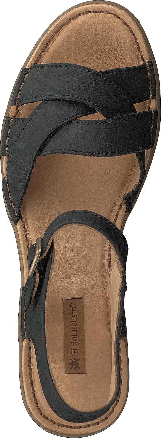 El Naturalista Aqua Black 6 El Naturalista Aqua Black - Image 6