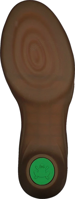 El Naturalista Aqua Black 13 El Naturalista Aqua Black -Duffy kauppa 60129 58 6