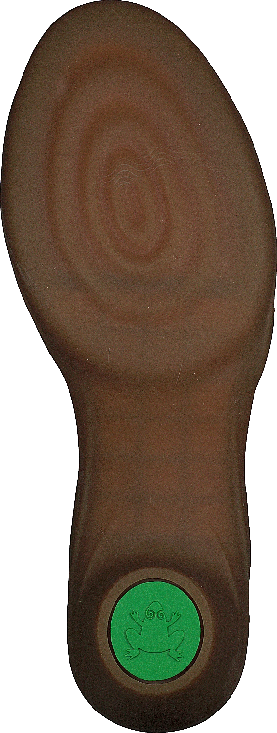 El Naturalista Aqua Black 7 El Naturalista Aqua Black - Image 7