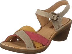 El Naturalista Aqua Piedramix -Duffy kauppa 60129 59 2