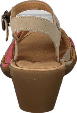 El Naturalista Aqua Piedramix -Duffy kauppa 60129 59 4