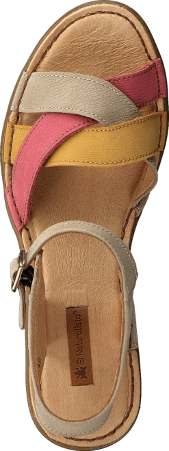 El Naturalista Aqua Piedramix -Duffy kauppa 60129 59 5