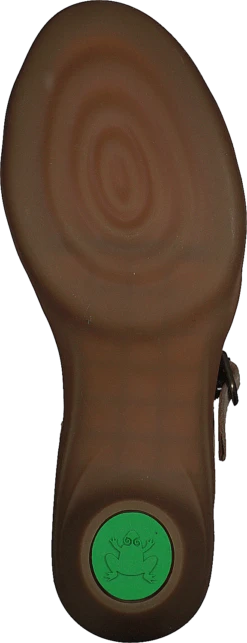 El Naturalista Aqua Piedramix -Duffy kauppa 60129 59 6