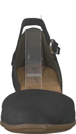 El Naturalista Stella Black -Duffy kauppa 60129 63 3