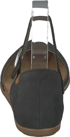 El Naturalista Stella Black -Duffy kauppa 60129 63 4