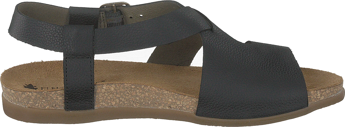 El Naturalista Zumaia Black 2 El Naturalista Zumaia Black - Image 2