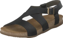 El Naturalista Zumaia Black 9 El Naturalista Zumaia Black -Duffy kauppa 60129 66 2