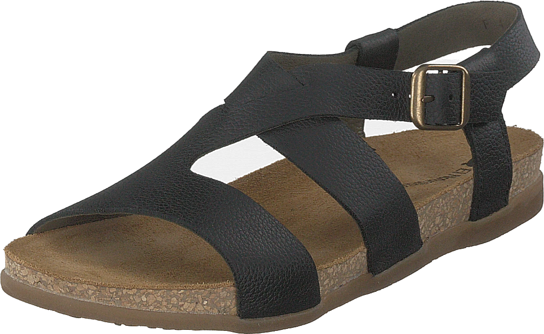 El Naturalista Zumaia Black 3 El Naturalista Zumaia Black - Image 3