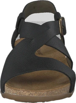 El Naturalista Zumaia Black 10 El Naturalista Zumaia Black -Duffy kauppa 60129 66 3