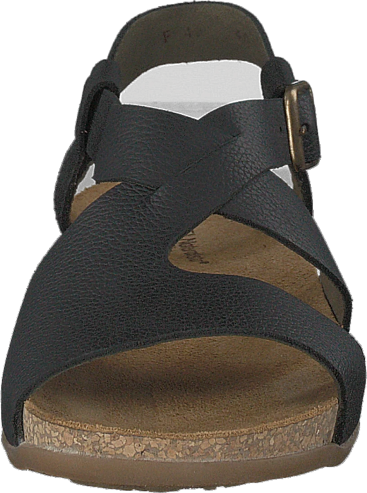 El Naturalista Zumaia Black 4 El Naturalista Zumaia Black - Image 4