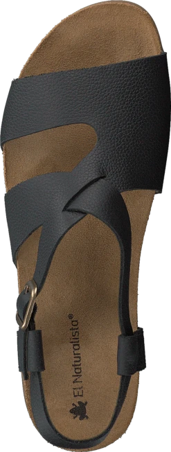 El Naturalista Zumaia Black 12 El Naturalista Zumaia Black -Duffy kauppa 60129 66 5