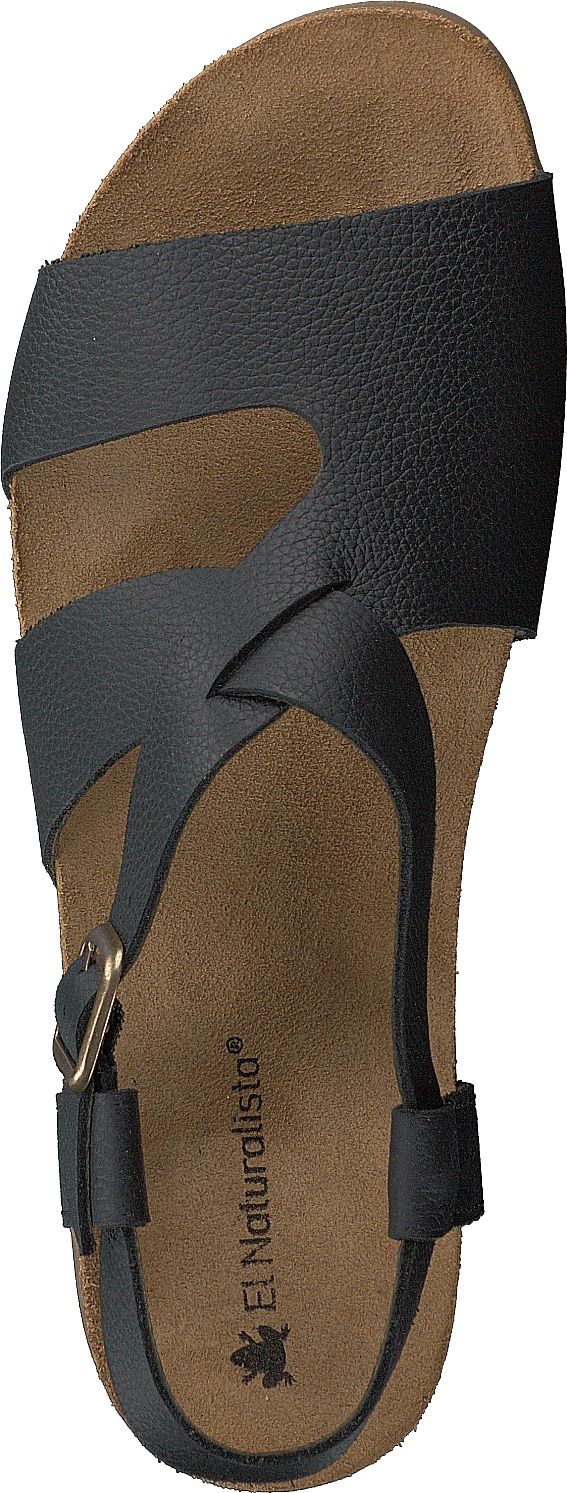 El Naturalista Zumaia Black 6 El Naturalista Zumaia Black - Image 6