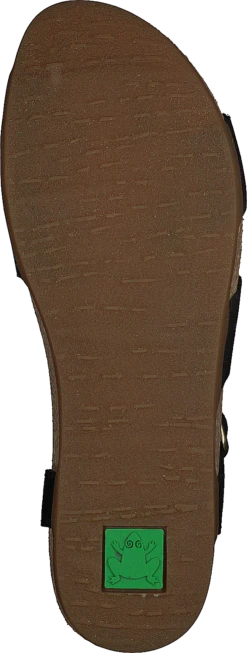 El Naturalista Zumaia Black 13 El Naturalista Zumaia Black -Duffy kauppa 60129 66 6