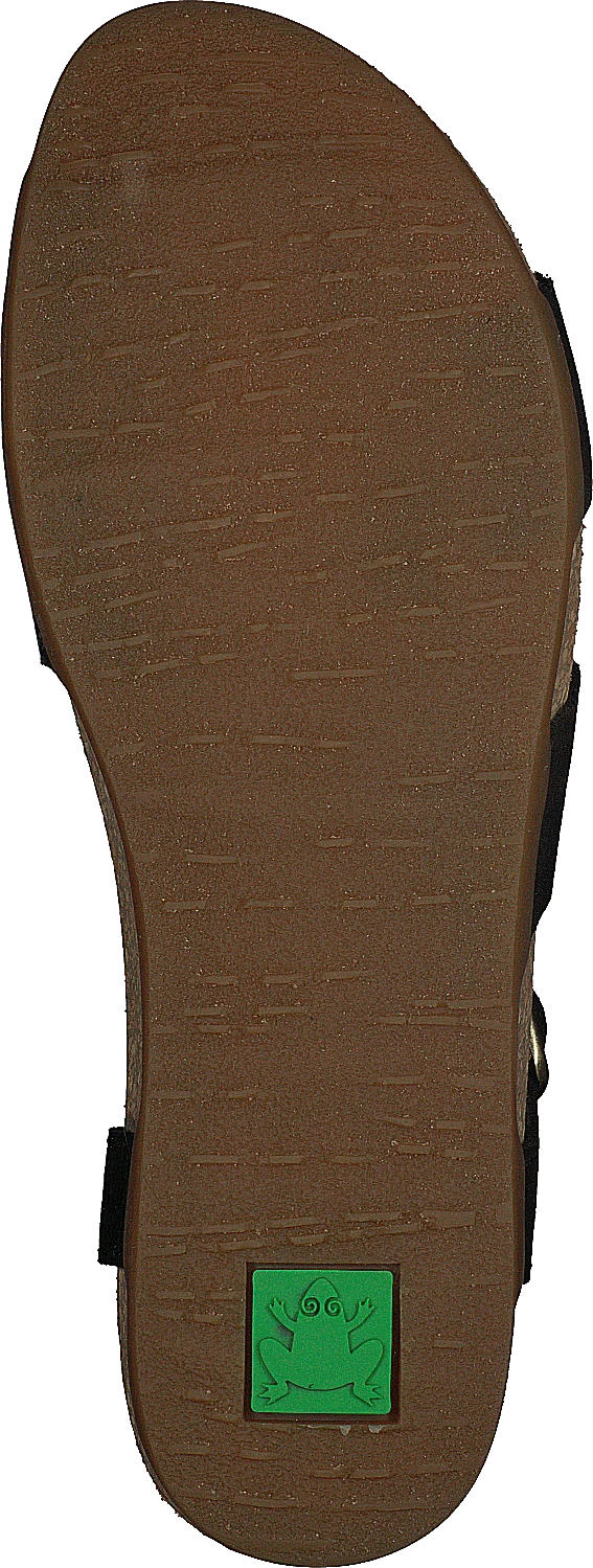 El Naturalista Zumaia Black 7 El Naturalista Zumaia Black - Image 7