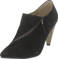 Ramona Black 9 Ramona Black -Duffy kauppa 60129 79 2